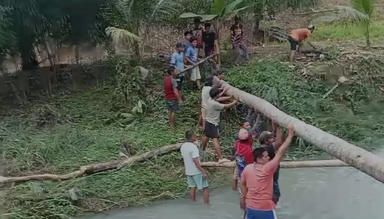 jembatan 3